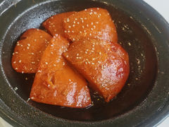 -红樽舫湖景餐厅(太湖渔人码头店)