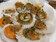 -红菜坊·烤鸭·川鲁宴(石园店)