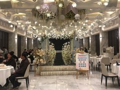 -双湖宴·湖北菜(文化路店)