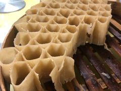 -老舅老蒙肉饼非遗店(一店)
