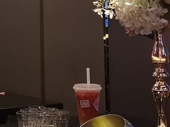 -茶桔便(爱琴海店)