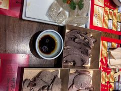-新兴园饺子馆(河南街店)