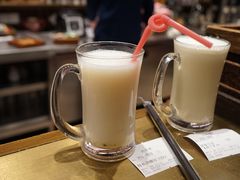 -香园茶社·金陵小灶(老门东店)