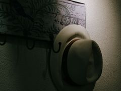 -RUMORS COFFEE ROASTERY鲁马滋咖啡(湖南路店)