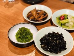 -黄尚皇小龙虾-螃蟹-烧烤工坊(皇后公园店)