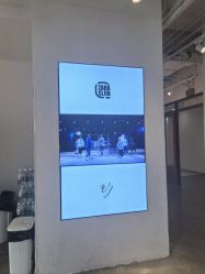 -嘉禾舞社·街舞培训工作室