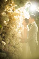 点击看大图 -太郎花子婚纱摄影艺术中心