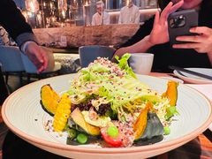 -山葵家·创意料理(临平银泰城店)