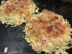 -鹤桥风月(ヨドバシ梅田店)