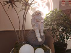 -有位虾匠·香辣蟹·小龙虾(李村店)