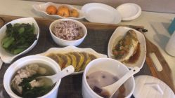 -爱妈月子会所(汕樟总店)