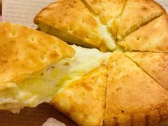 -西贝(紫荆广场店)