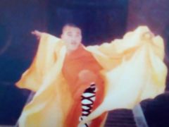-上海江南武术馆(徐家汇馆)