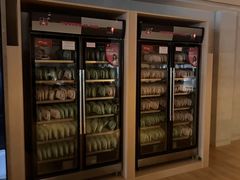 -胤隆汇(萧山店)