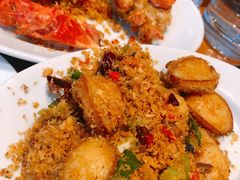 -mezza9 Macau(澳门君悦酒店)