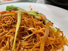 -白云宾馆·白云宴餐厅