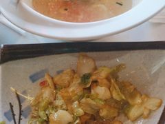 -外婆船宴餐厅·外婆喊你回家吃饭