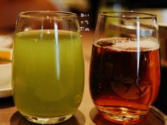 -協成海鮮火鍋(老店)