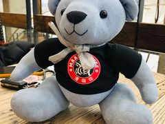 -Maan coffee漫咖啡(1905店)