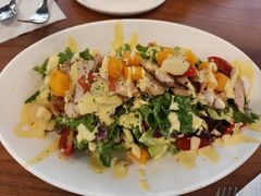 -UPPER KITCHEN(延安路店)
