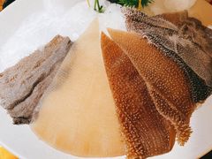 -九鼎轩脆毛肚火锅(三钢里店)