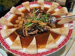 -老山东·山东菜(鲁菜名店)