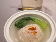 -科力淮扬村(广安门店)