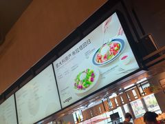 -Wagas沃歌斯(星荟中心店)