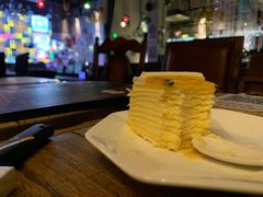 -MAAN COFFEE(金桥店)