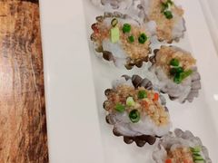 -清真·田园居家酸菜牛肉烤火锅(凤霞路店)