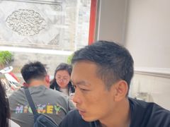 -清真·鸦儿李记·小馆(后海店)