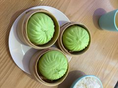 -黎竹·海南菜(亚龙湾东榕美食广场店)