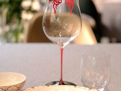 -新长福(世嘉店)