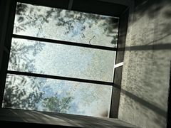 -黑白健身·私教·拳击·普拉提(体汇+红馆店)