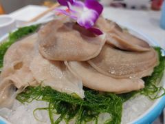 -一斗火锅·招财羊毛肚(北温泉九号店)