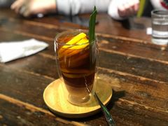 -MIKAKU(万达广场上海宝山店)