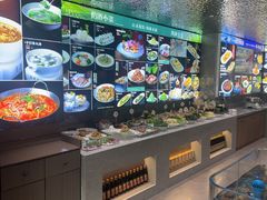 -大连湾旭日饭店(大连湾店)