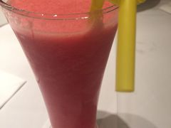 -西部牛排(京华城店)