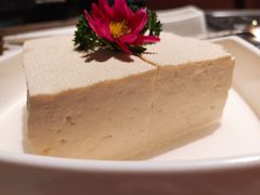 -海底捞火锅(杭州庆春路夜宵主题店)