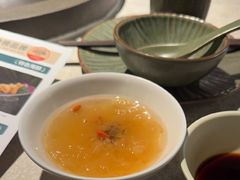 -鲜潭蒸汽石锅鱼(五道口购物中心店)