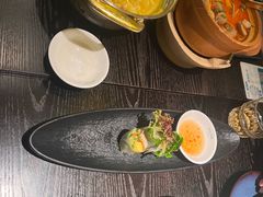 -美奈小馆·越南料理(福田星河COCO Park店)