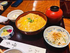 -镰仓 峰本(八幡宫前本店)