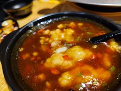 -嘎嘎鸭脑壳(金琴店)
