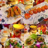 贵阳探店｜贵阳也有超火的港式打边炉啦