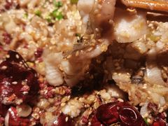 -泉州丰泽新华都百货(丰泽广场店)