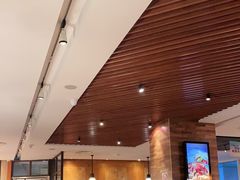 -新旺茶餐厅(嘉里城店)
