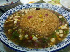 -蜀门客栈(剑门关景区店)