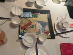 -京味斋·北京烤鸭(华威桥北工大店)