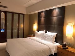 -北京千禧大酒店