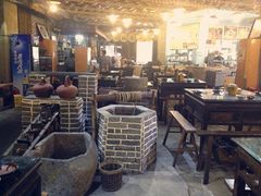 iphone_upload_pic-成都田园印象(直营同怡店)